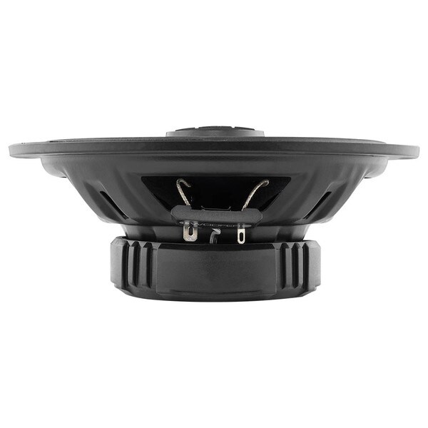 Main product image for DS18 G6.5XI 6-1/2" 3-Way 150W Coaxial Speaker Pair 4 Ohm294-8016
